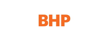BHP