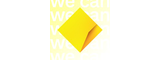Commonwealth Bank
