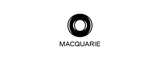 Macquarie Group