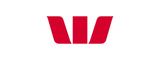 Westpac